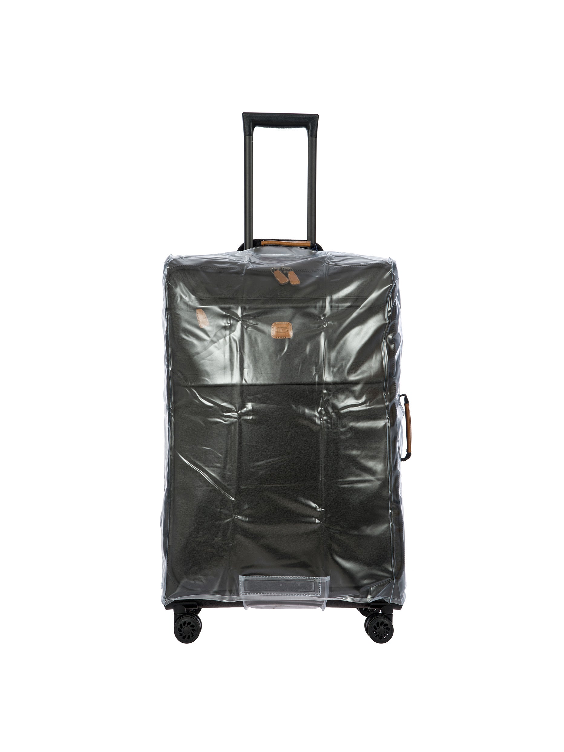 bric-s-milano-x-travel-life-housse-pour-trolley-grand image 2