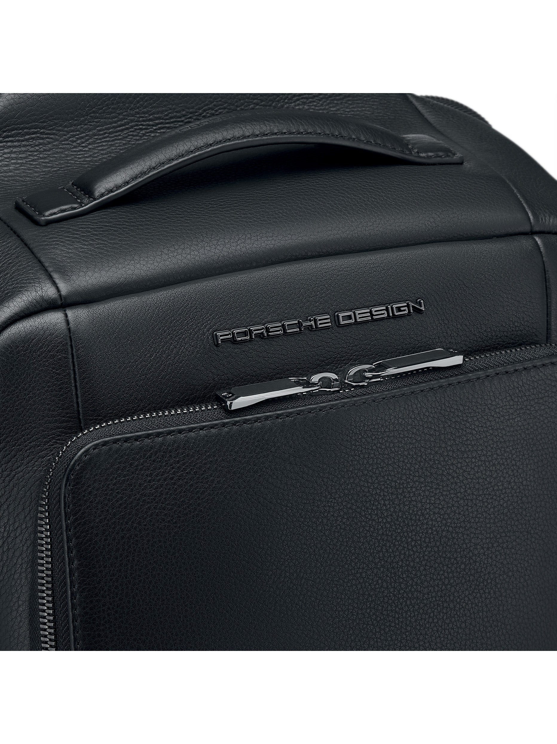 porsche-design-roadster-leather-briefcase-m image 3