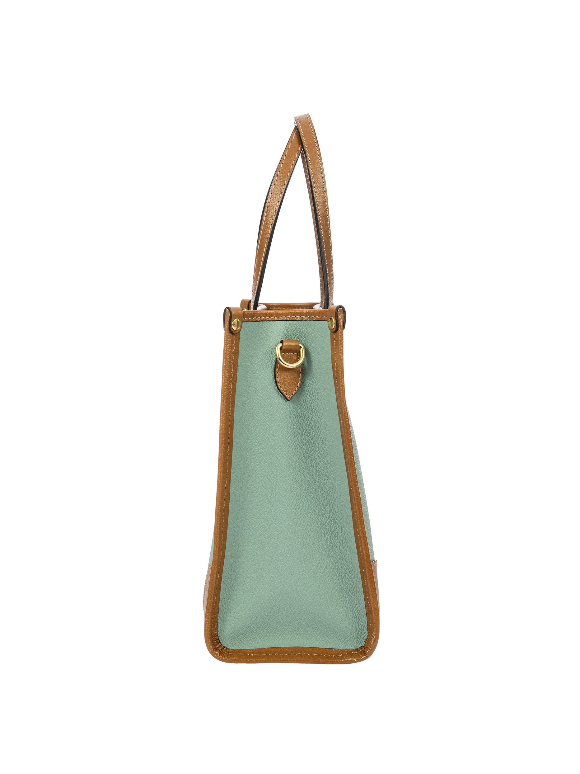 bric-s-milano-firenze-opera-sac-petite-taille-goffr-d-perlant image 4