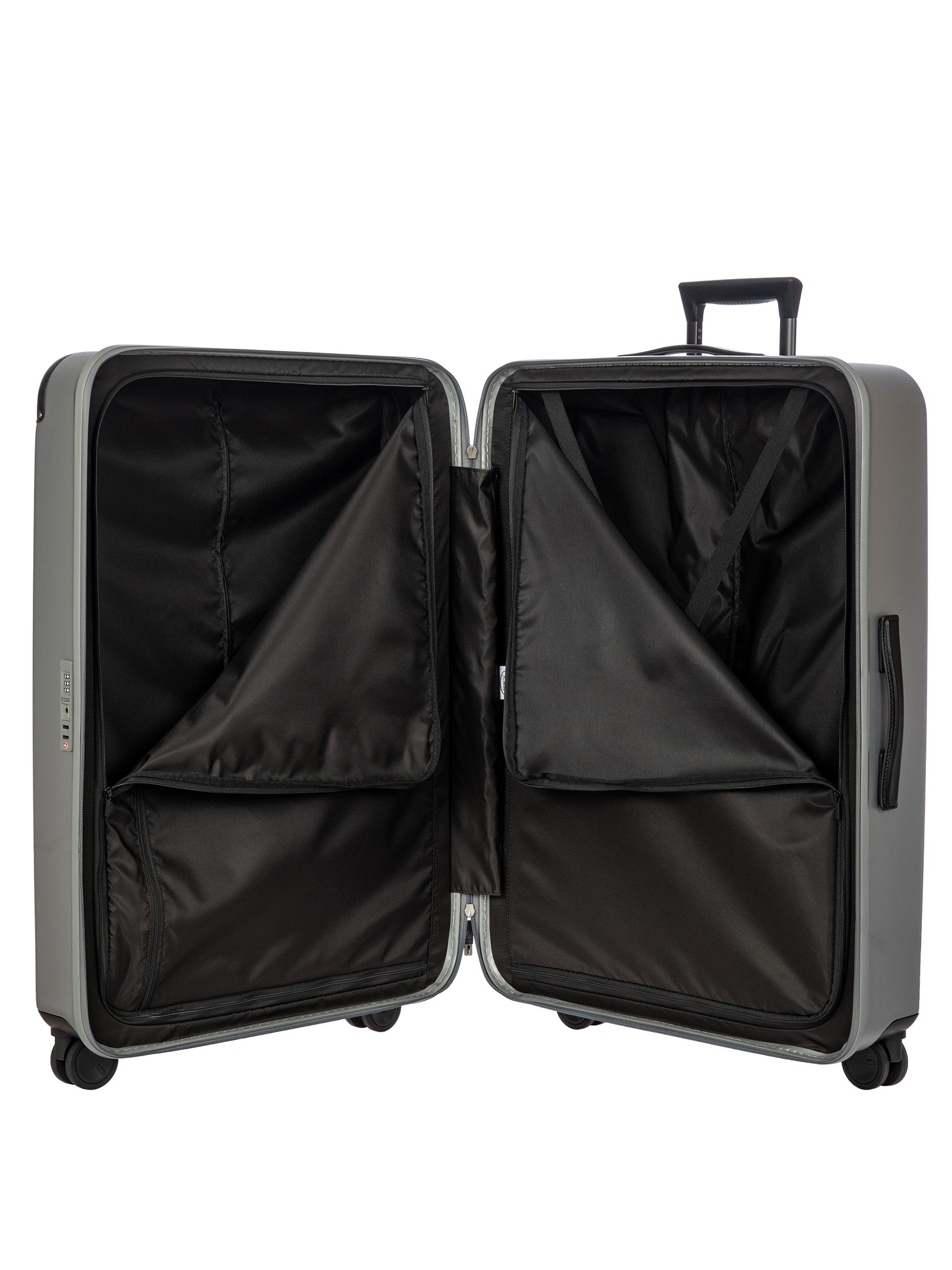 bric-s-milano-amalfi-trolley-extra-large-rigide image 6