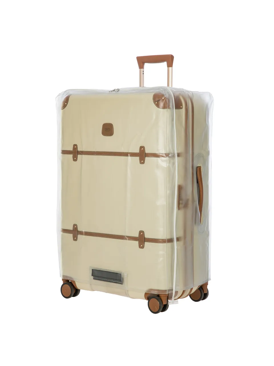 bric-s-housse-protection-pour-trolley-m-extensible image 1