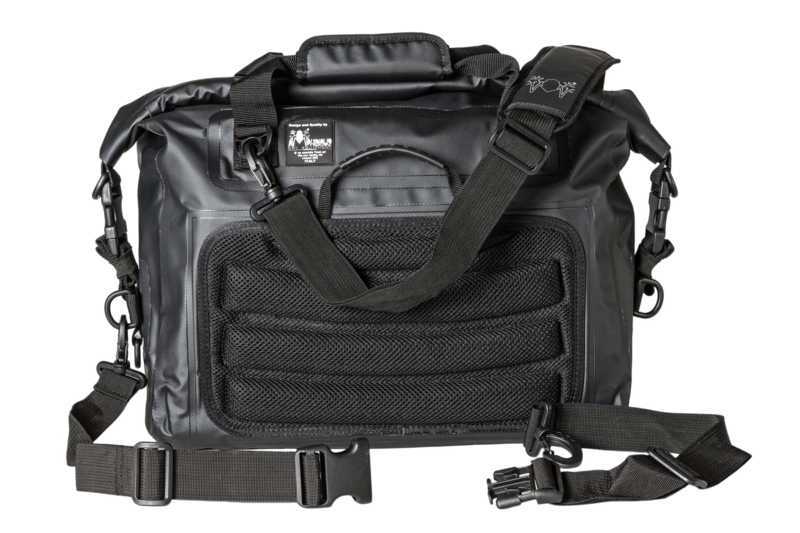 amphibious-compass-mallette-bandouli-re-tanche-laptop-15 image 4