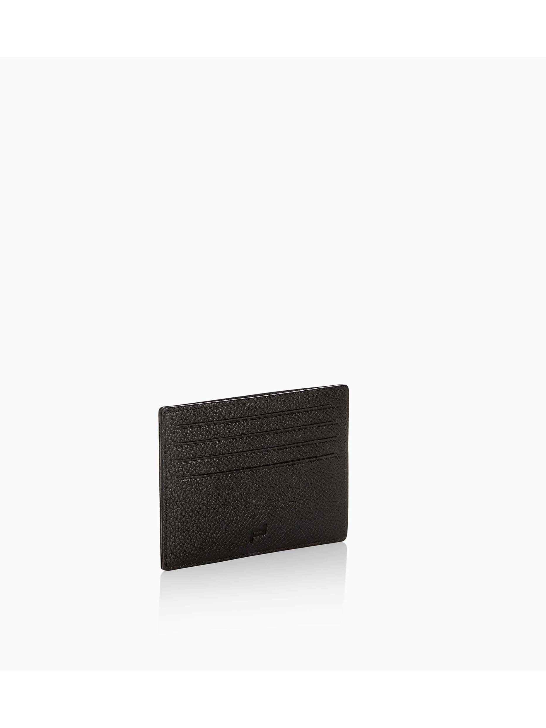 bric-s-milano-voyager-8-porte-cartes-cuir-rfid image 2