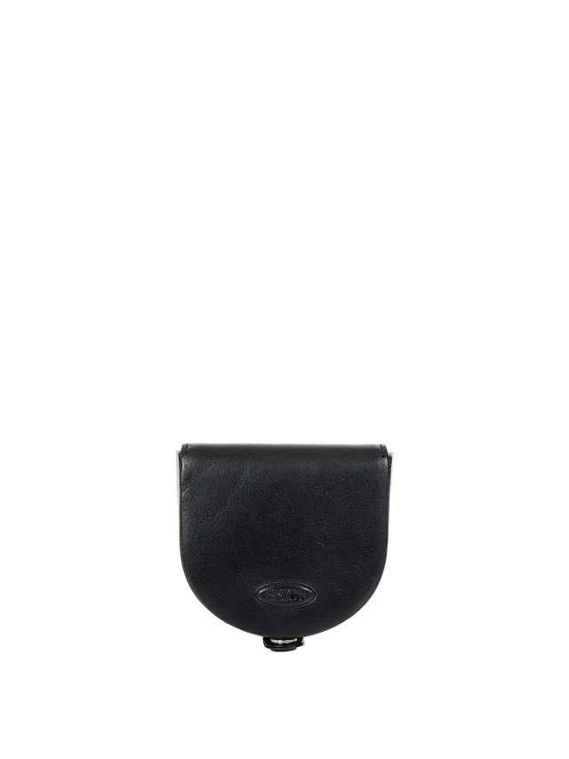 bric-s-milano-monterosa-porte-monnaie-vide-poches-cuir-tannage-v-g-tal image 1
