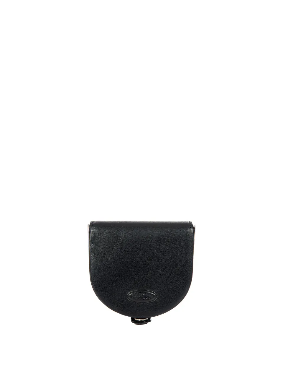 bric-s-milano-monterosa-porte-monnaie-vide-poches-cuir-tannage-v-g-tal image 1
