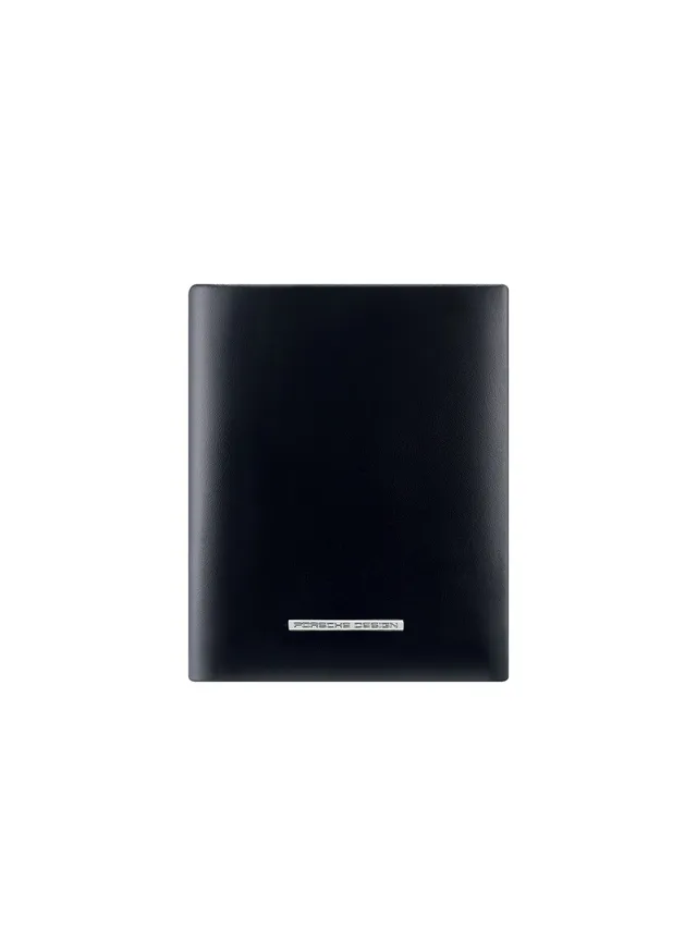 porsche-design-classic-billfold-6-portefeuille-homme-cuir image 1