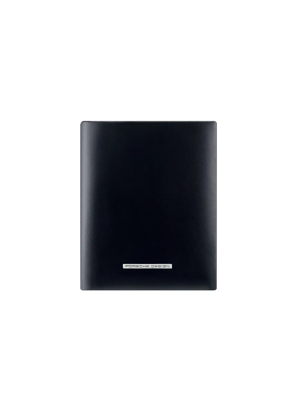 porsche-design-classic-billfold-6-portefeuille-homme-cuir image 1