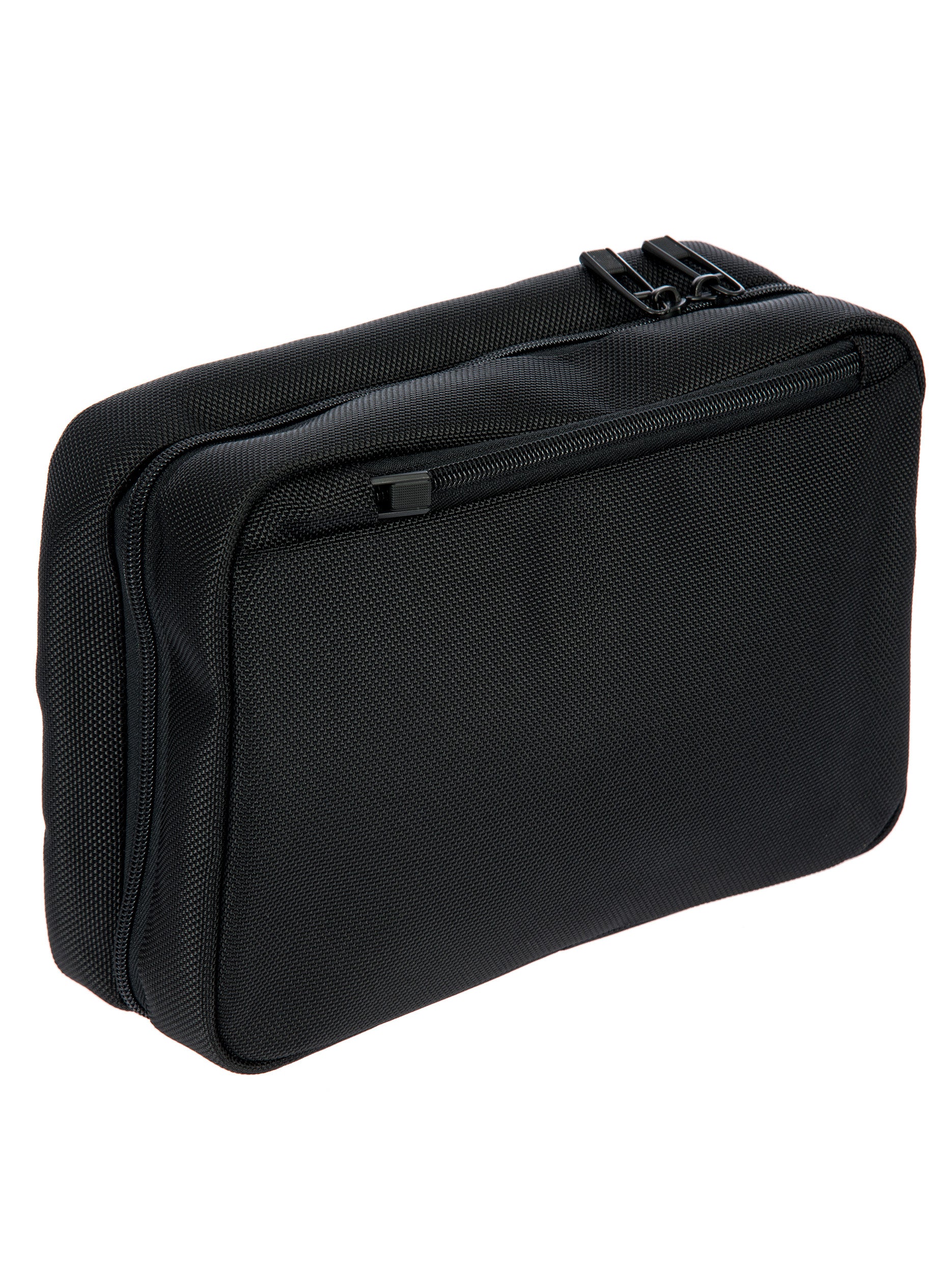 bric-s-milano-roadster-nylon-evo-trousse-de-toilette-washbag-imperm-able image 3