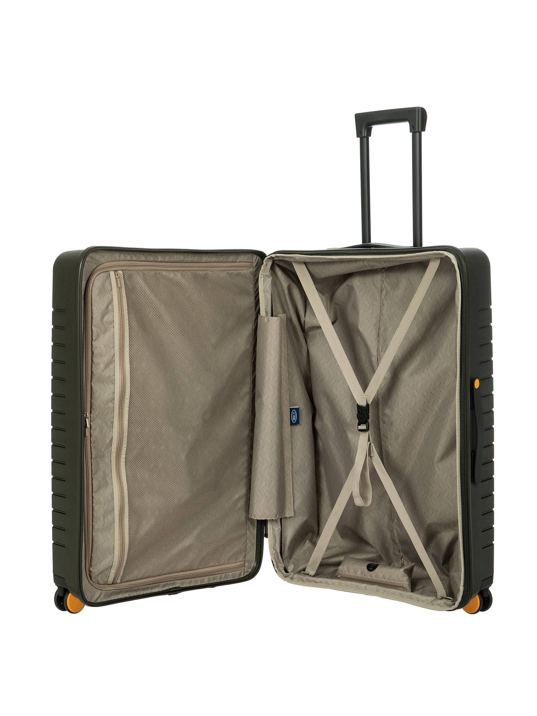 bric-s-milano-b-y-ulisse-trolley-xl-rigide-extensible-tsa image 6
