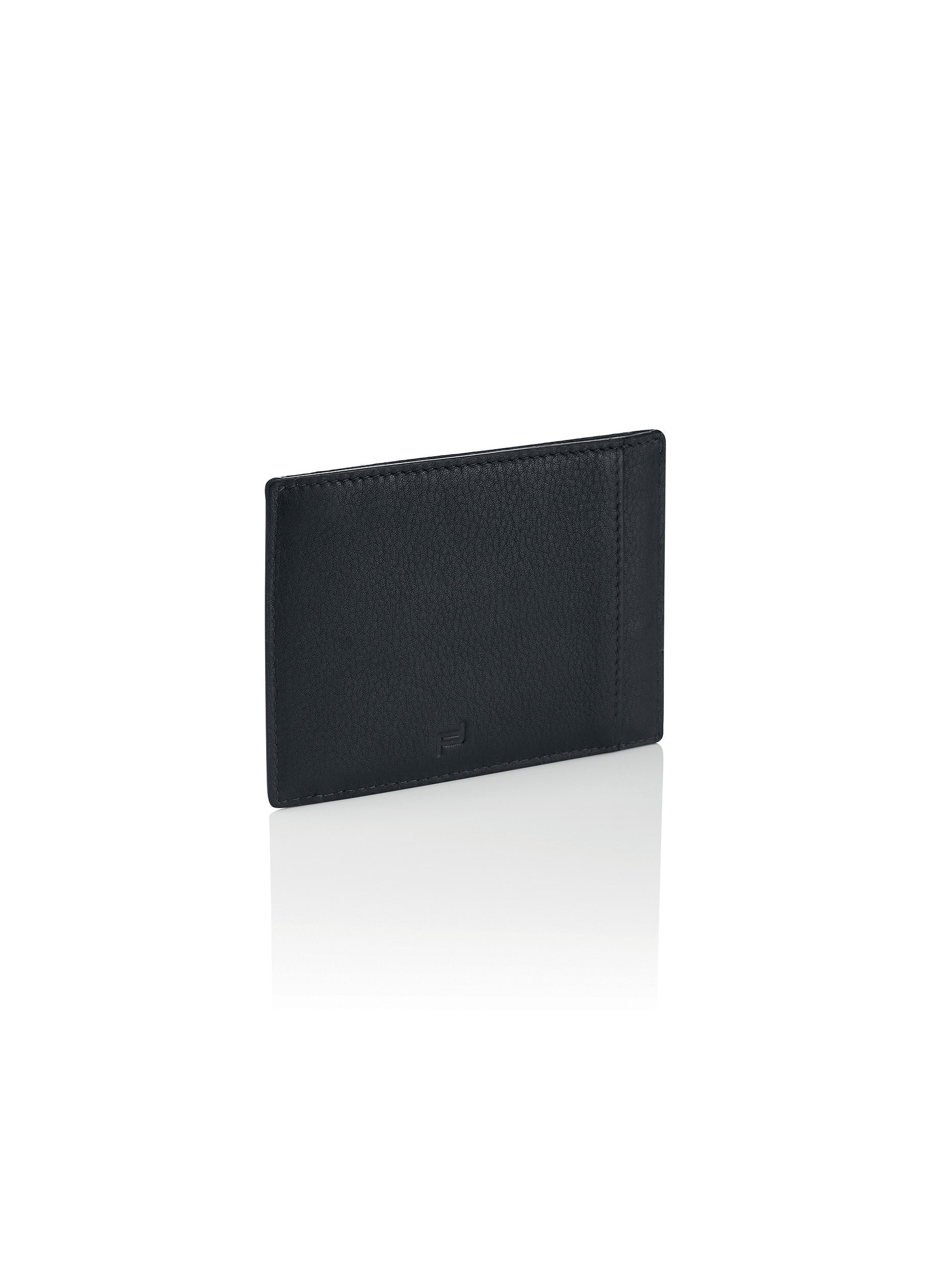 porsche-design-business-cardholder-4-porte-cartes-cuir image 3