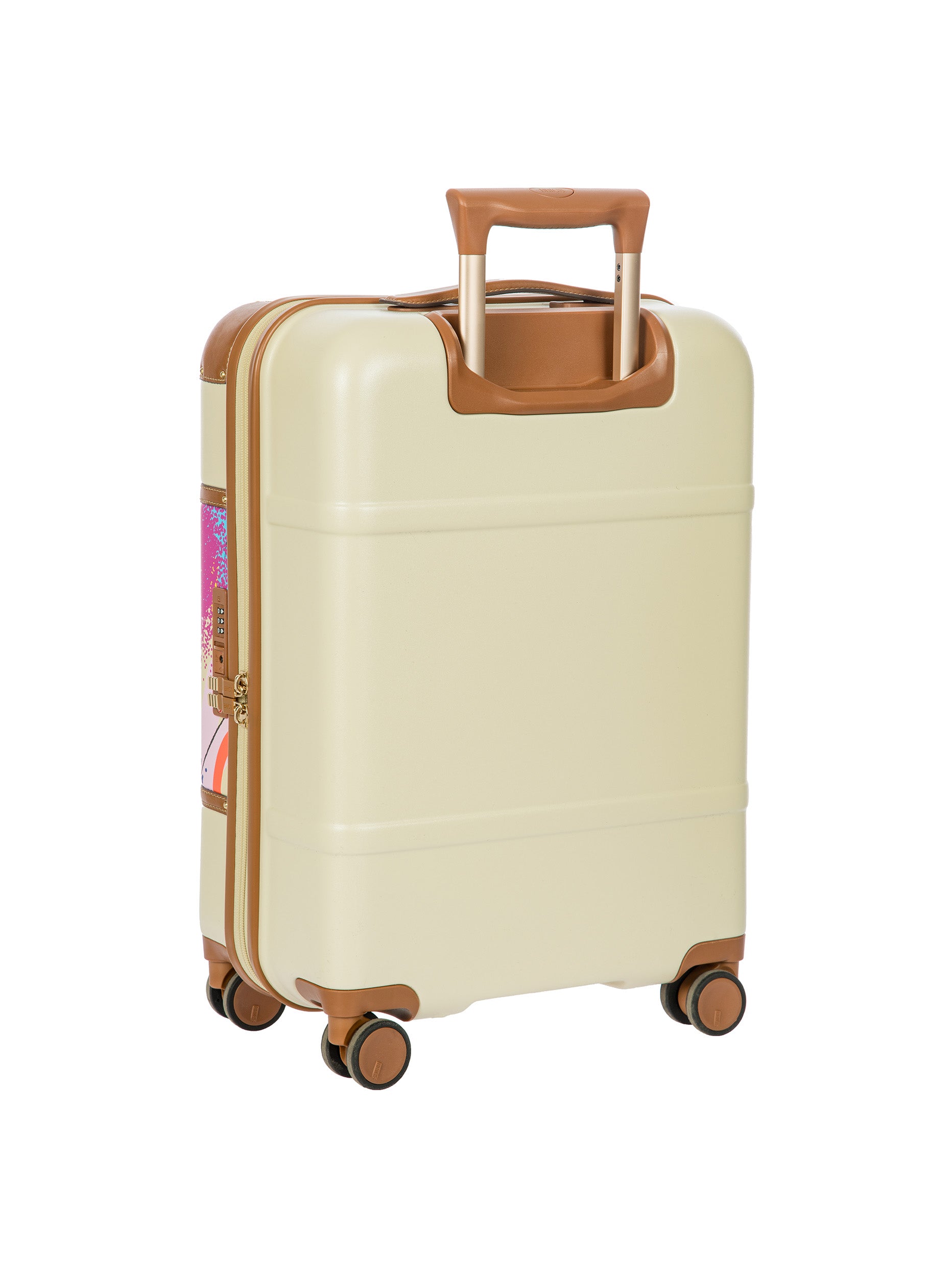 bric-s-milano-trolley-s-milano-cortina-2026-cabine-rigide image 3
