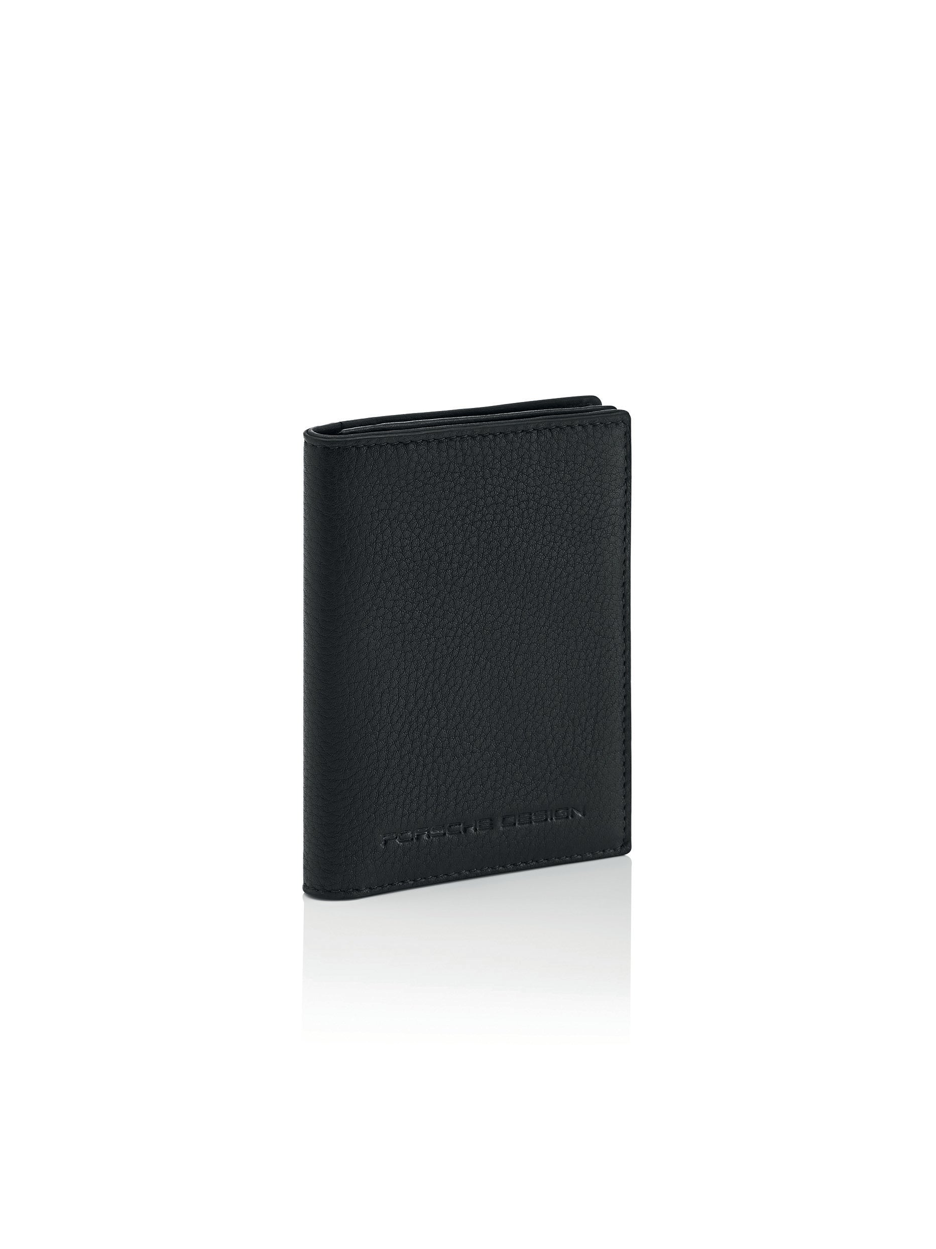 bric-s-milano-business-cardholder-2-porte-cartes-cuir-v-line image 5
