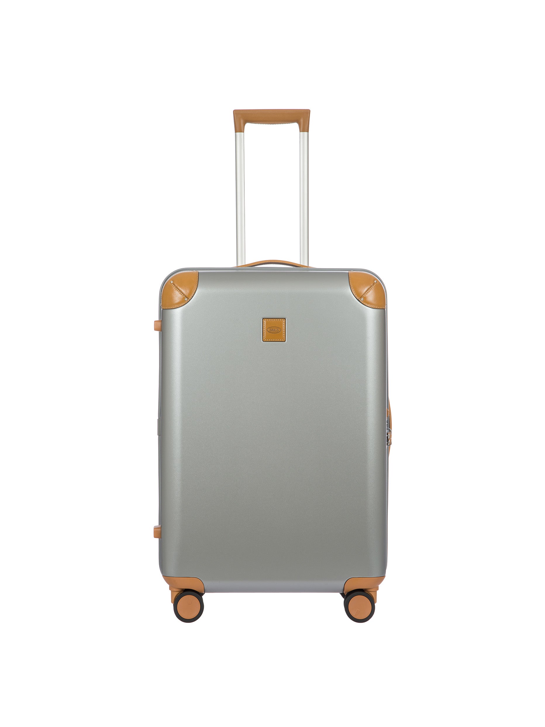 bric-s-milano-amalfi-trolley-moyen-rigide-polycarbonate-recycl image 1