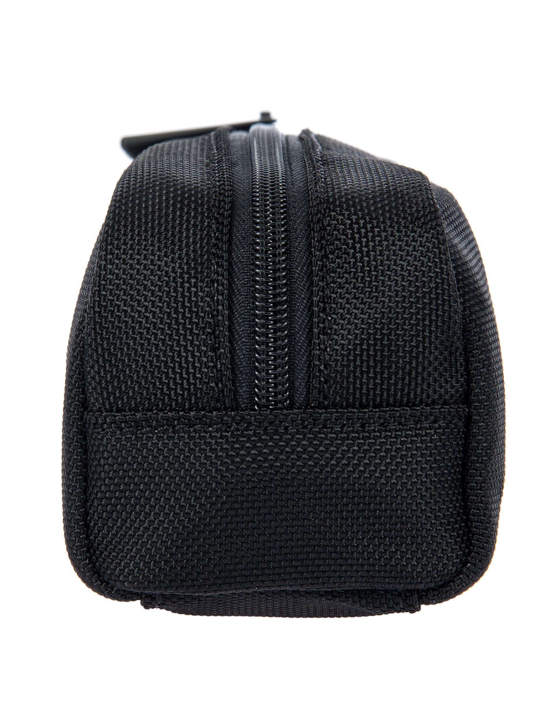 bric-s-milano-roadster-nylon-evo-pouch-accessoires image 4