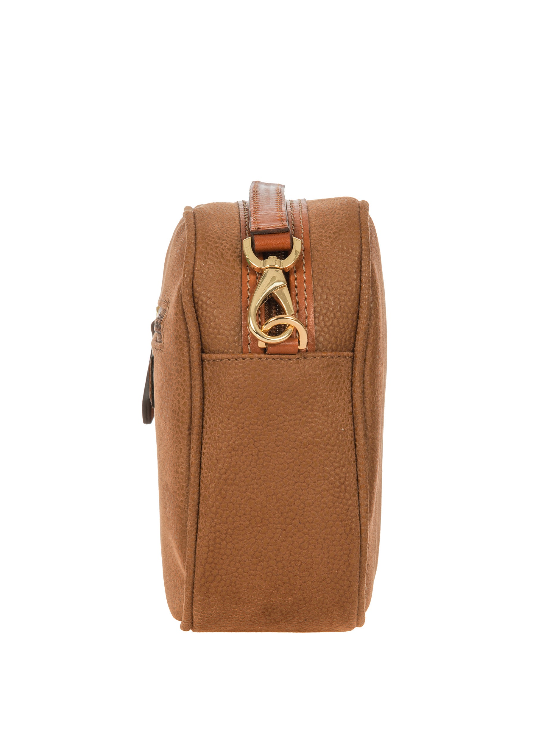 bric-s-milano-life-borsetta-mini-sac-bandouli-re image 4