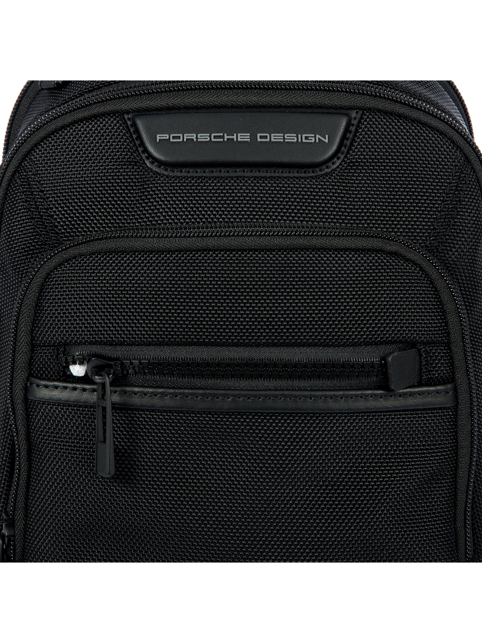 porsche-design-roadster-nylon-evo-slingbag-moyen image 5