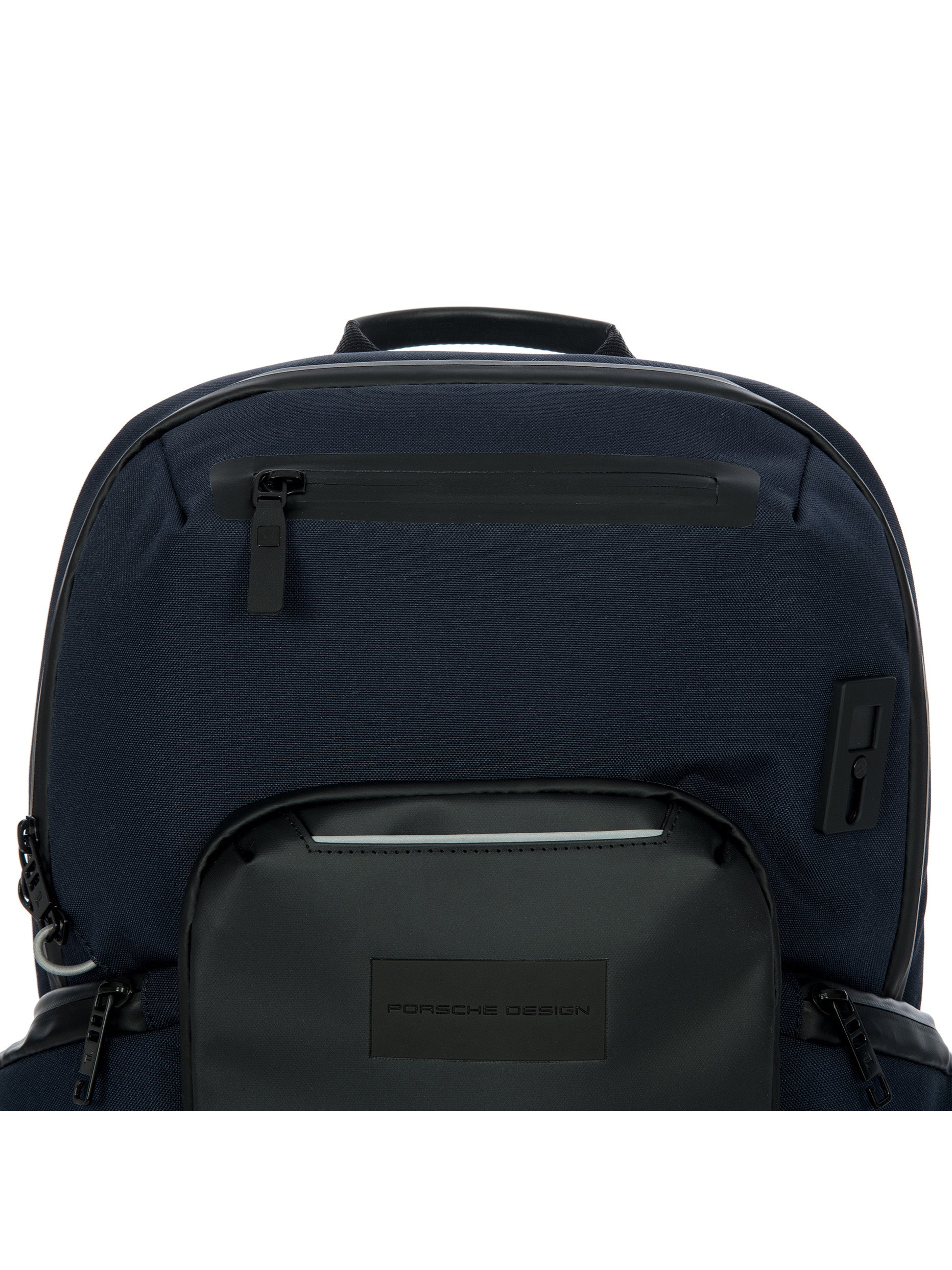 bric-s-milano-urban-eco-zaino-s-sac-dos-tanche-quotidien image 6