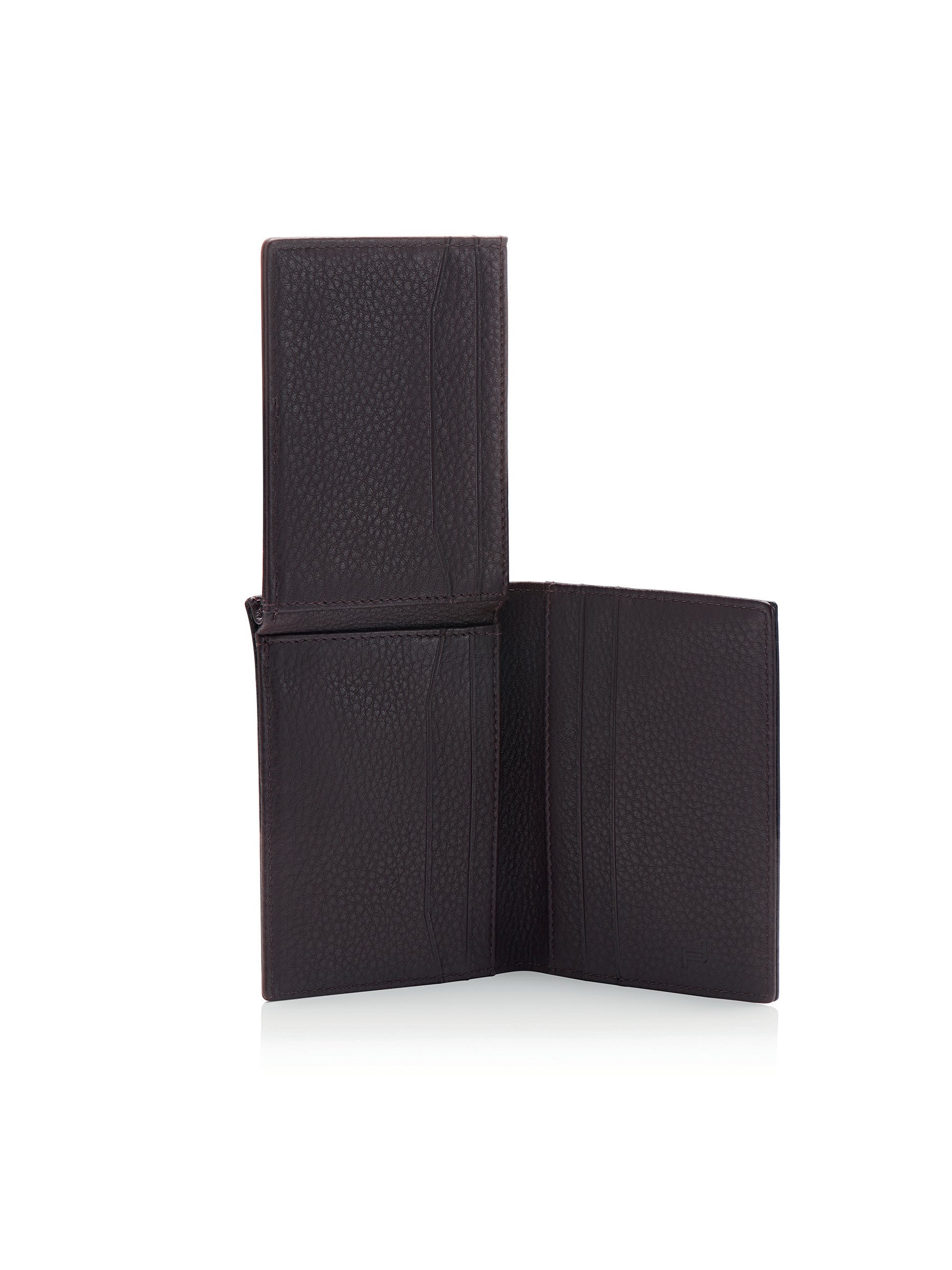 bric-s-milano-billfold-6-portefeuille-cuir image 4