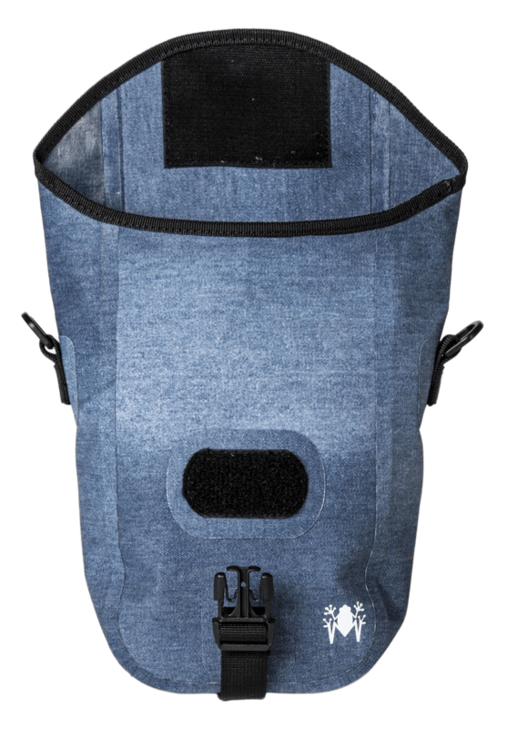 amphibious-kur-sac-bandouli-re-tanche-22x17x9-cm image 6