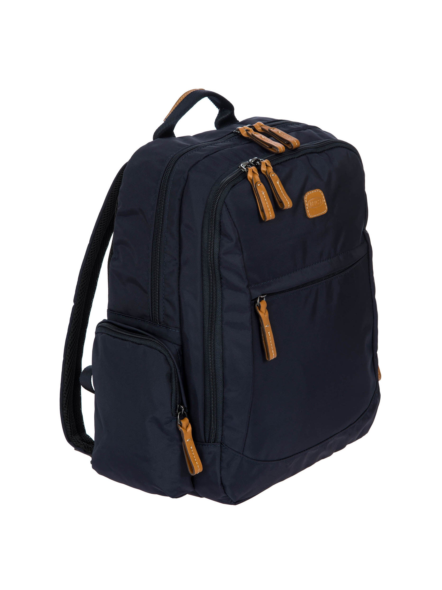 bric-s-milano-x-collection-zaino-grande-sac-dos image 2