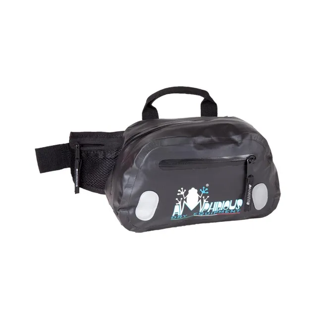 amphibious-kangoo-promo-sac-banane-quotidien-semi-dry-ykk image 1