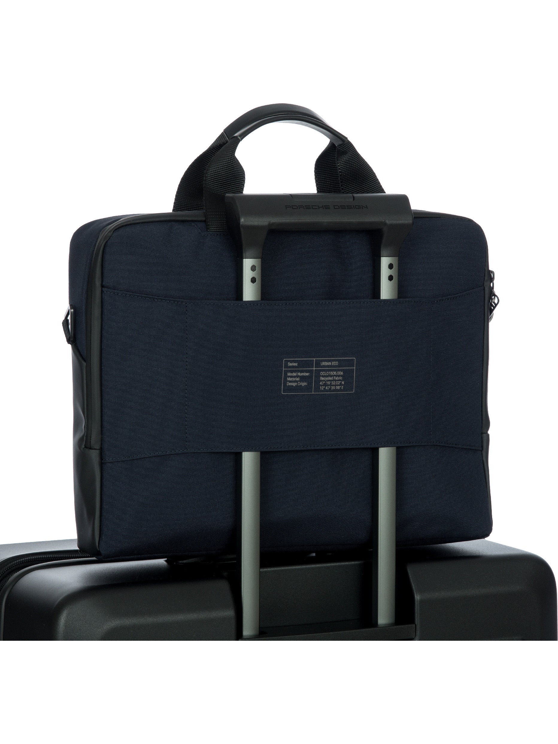 porsche-design-urban-eco-valigetta-m-bric-s-milano image 3