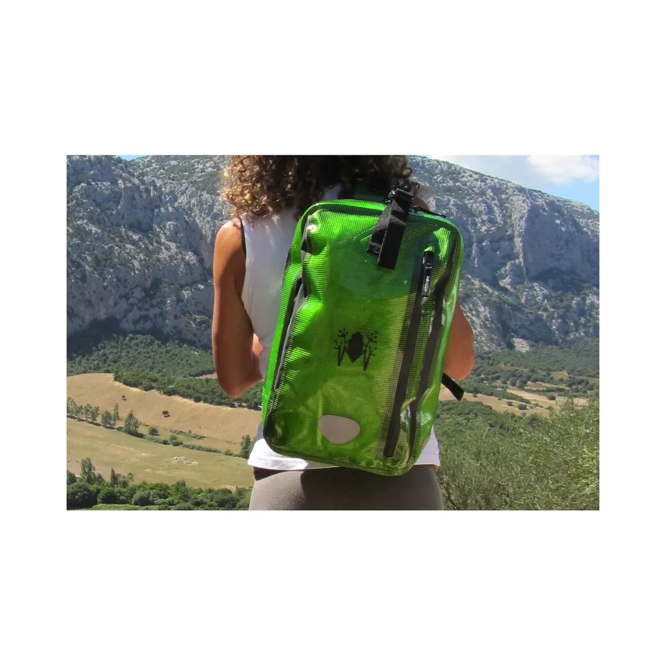 amphibious-one-sac-monobretelle-tanche-d-gagement-rapide image 1