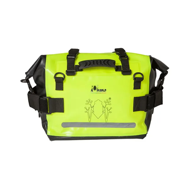amphibious-motobag-ii-fluo-sacoche-moto-tanche-pvc-hd-1000d-touring-enduro image 1