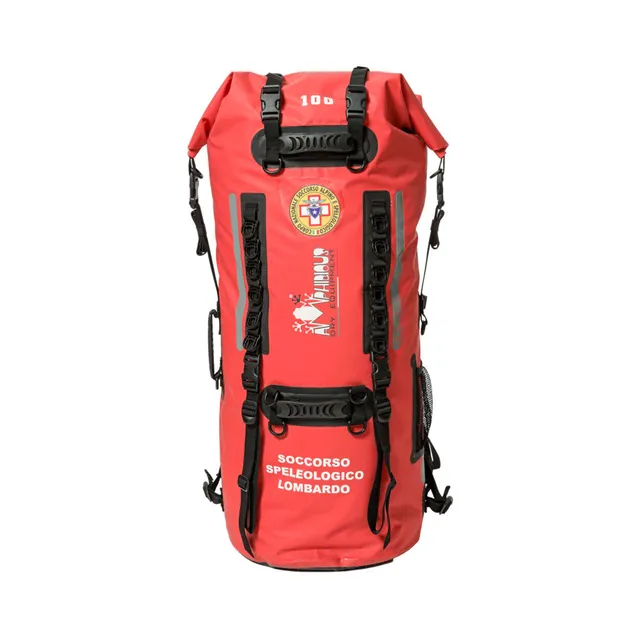 amphibious-sherpa-sac-dos-tanche-comfort-renforc image 1