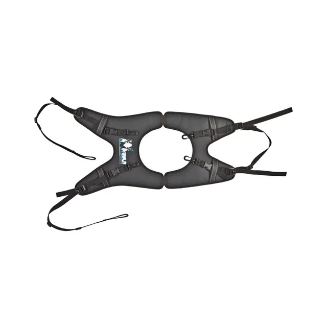amphibious-covertank-housse-r-servoir-universelle-tankbag-mb-03 image 1