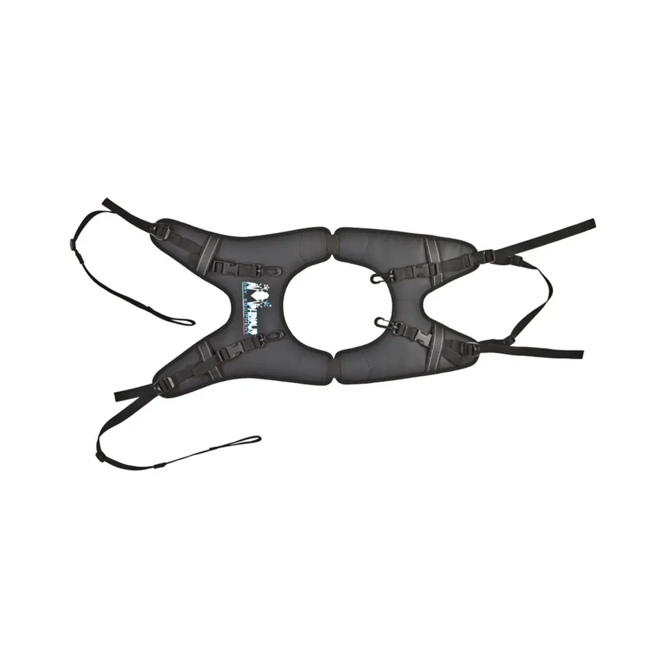 amphibious-covertank-housse-r-servoir-universelle-tankbag-mb-03 image 1