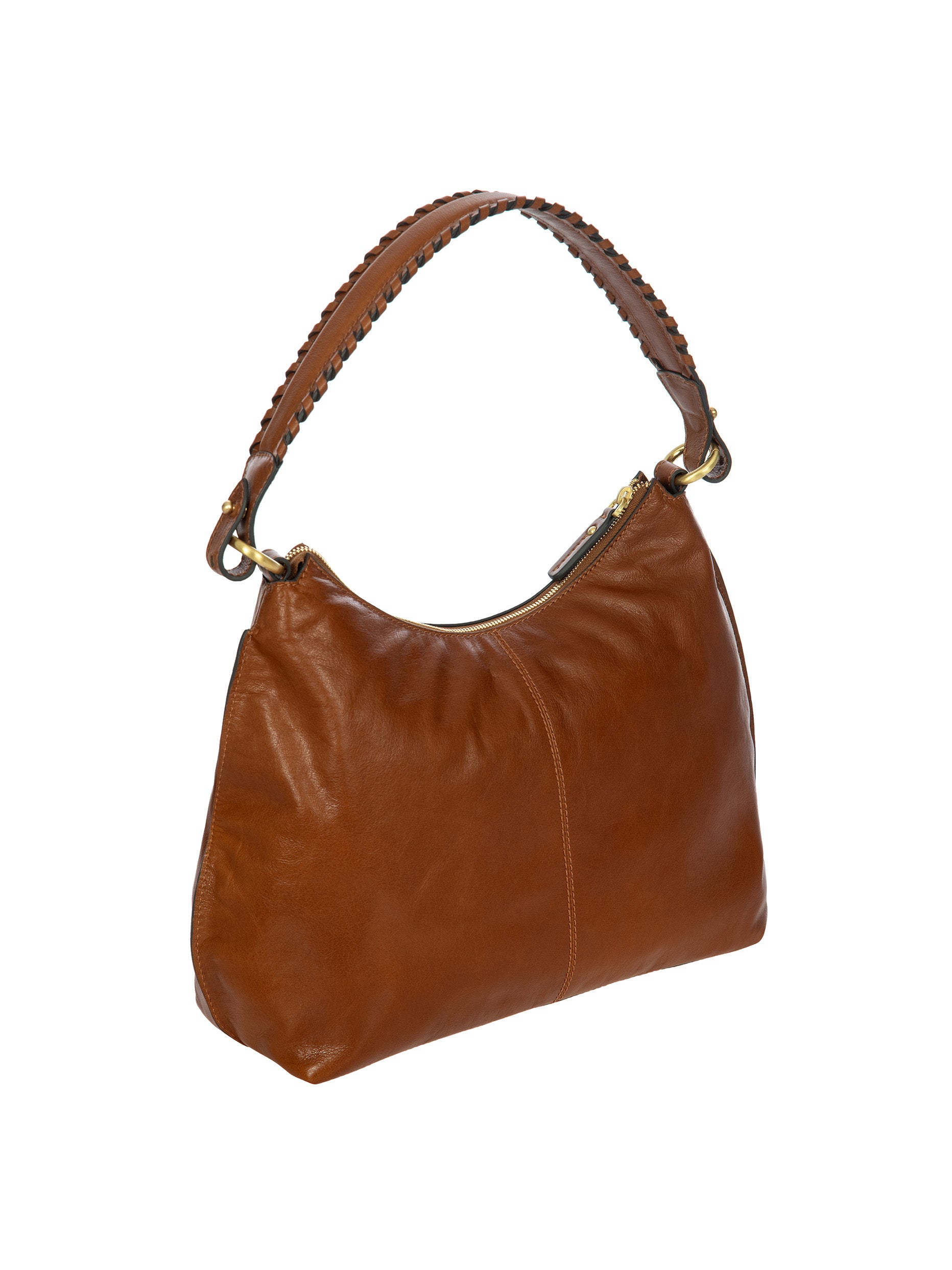 bric-s-milano-volterra-grand-sac-bandouli-re-cuir image 3