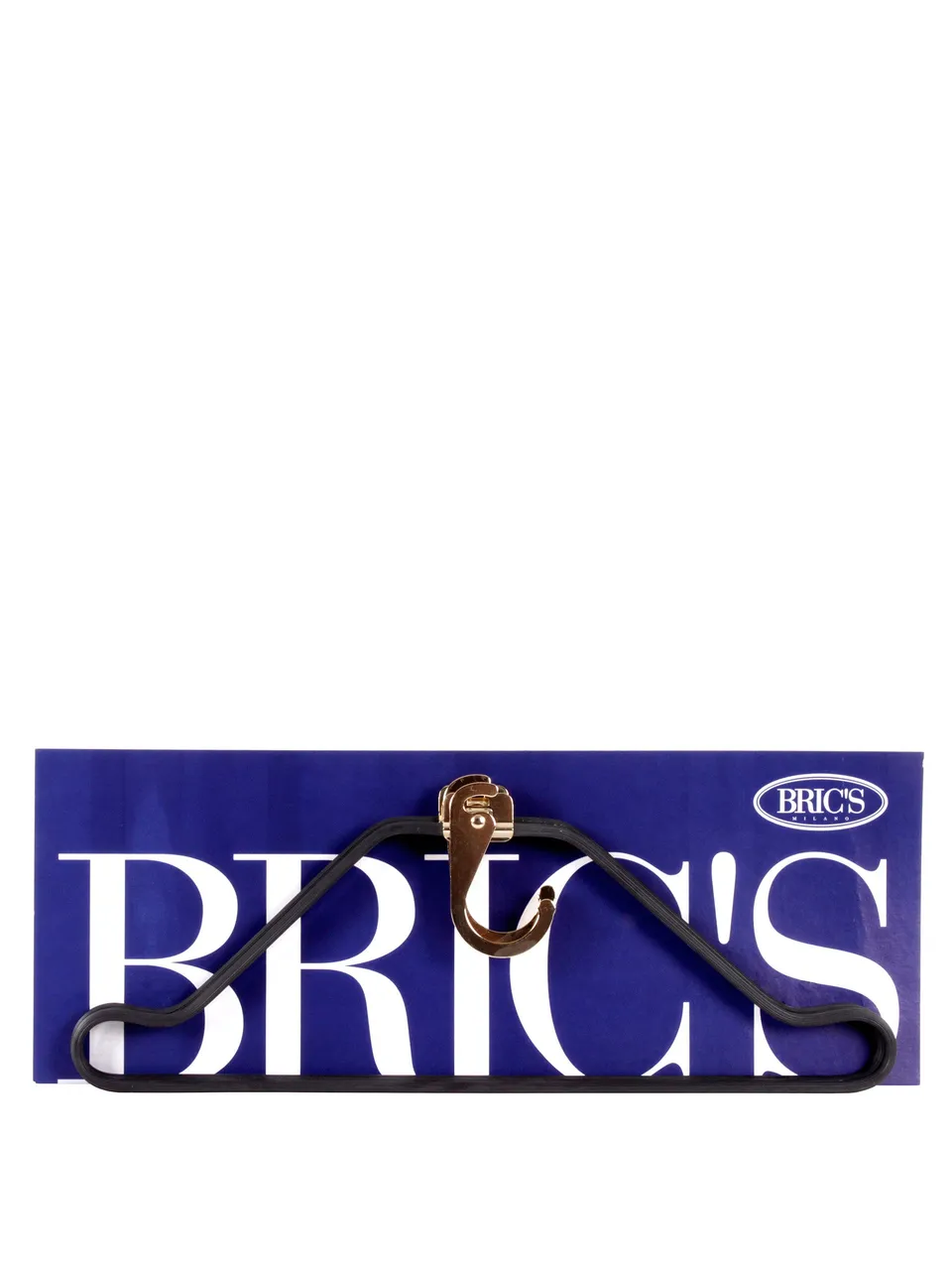 bric-s-milano-hook-set-lot-de-2-cintres-trolley image 1