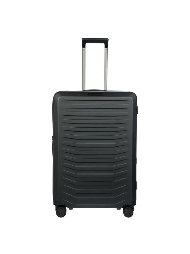 bric-s-milano-roadster-hardcase-trolley-l-rigide-extensible image 1