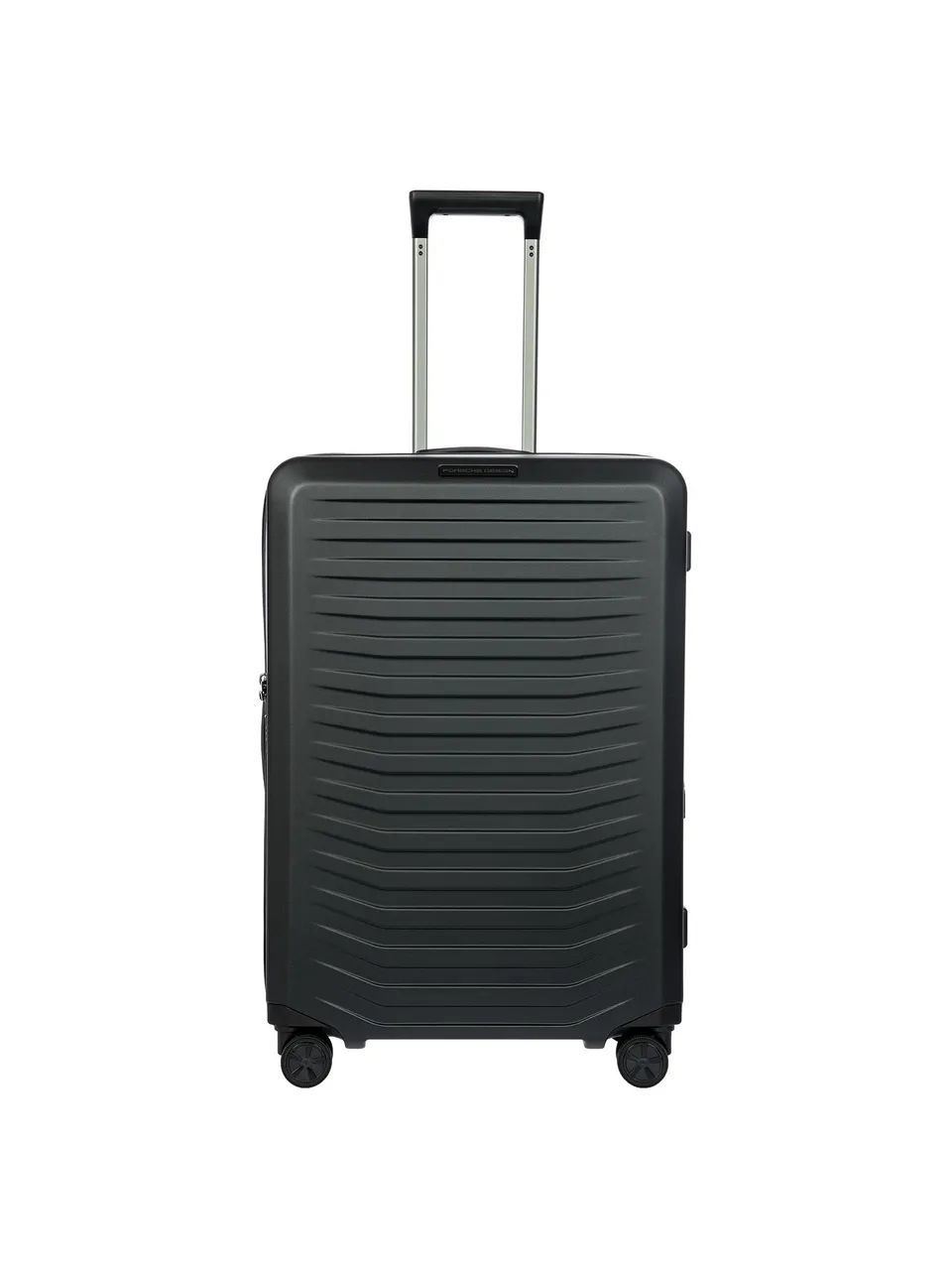 bric-s-milano-roadster-hardcase-trolley-l-rigide-extensible image 1