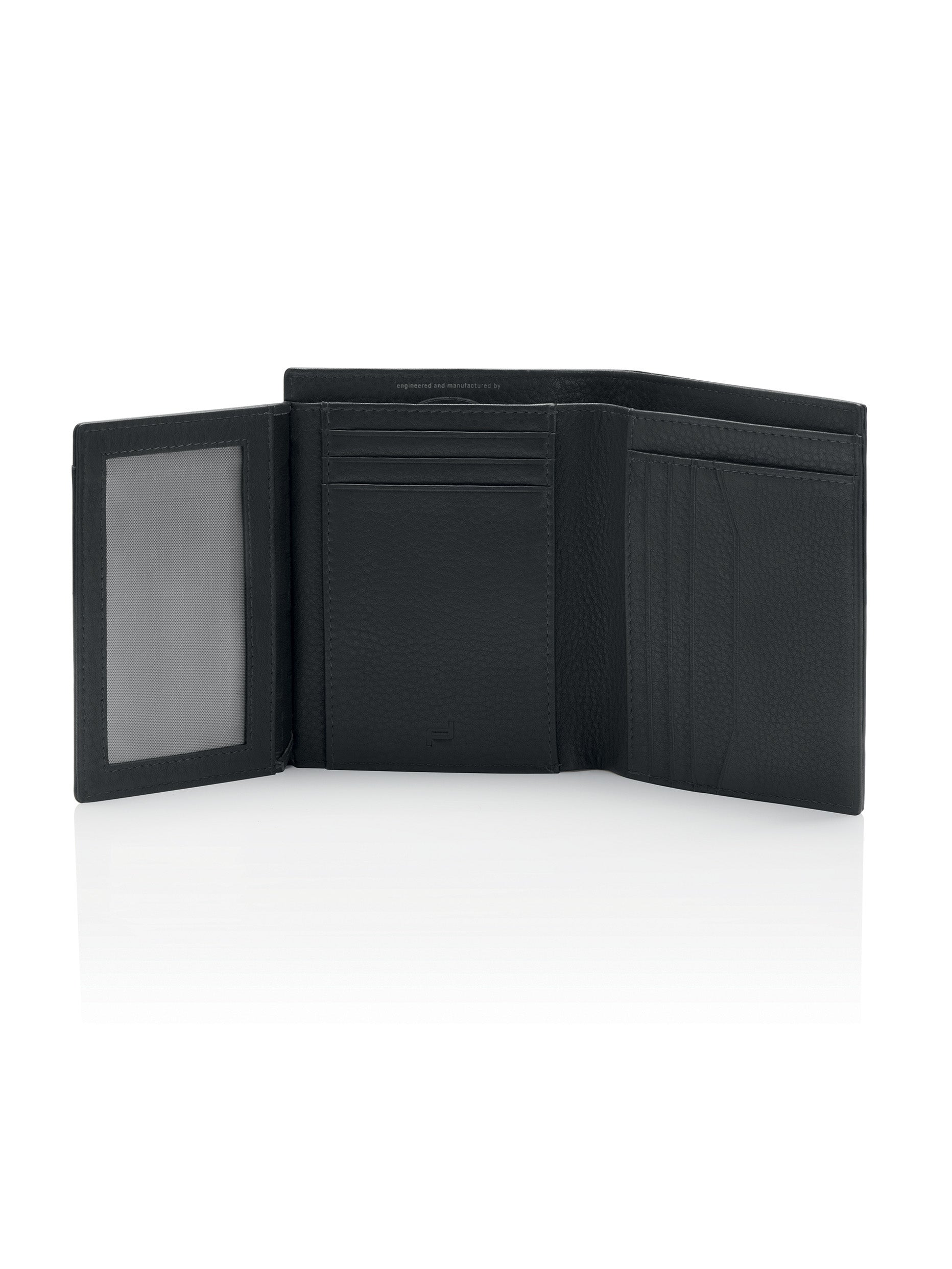 bric-s-milano-porsche-design-business-billfold-11-portefeuille image 4