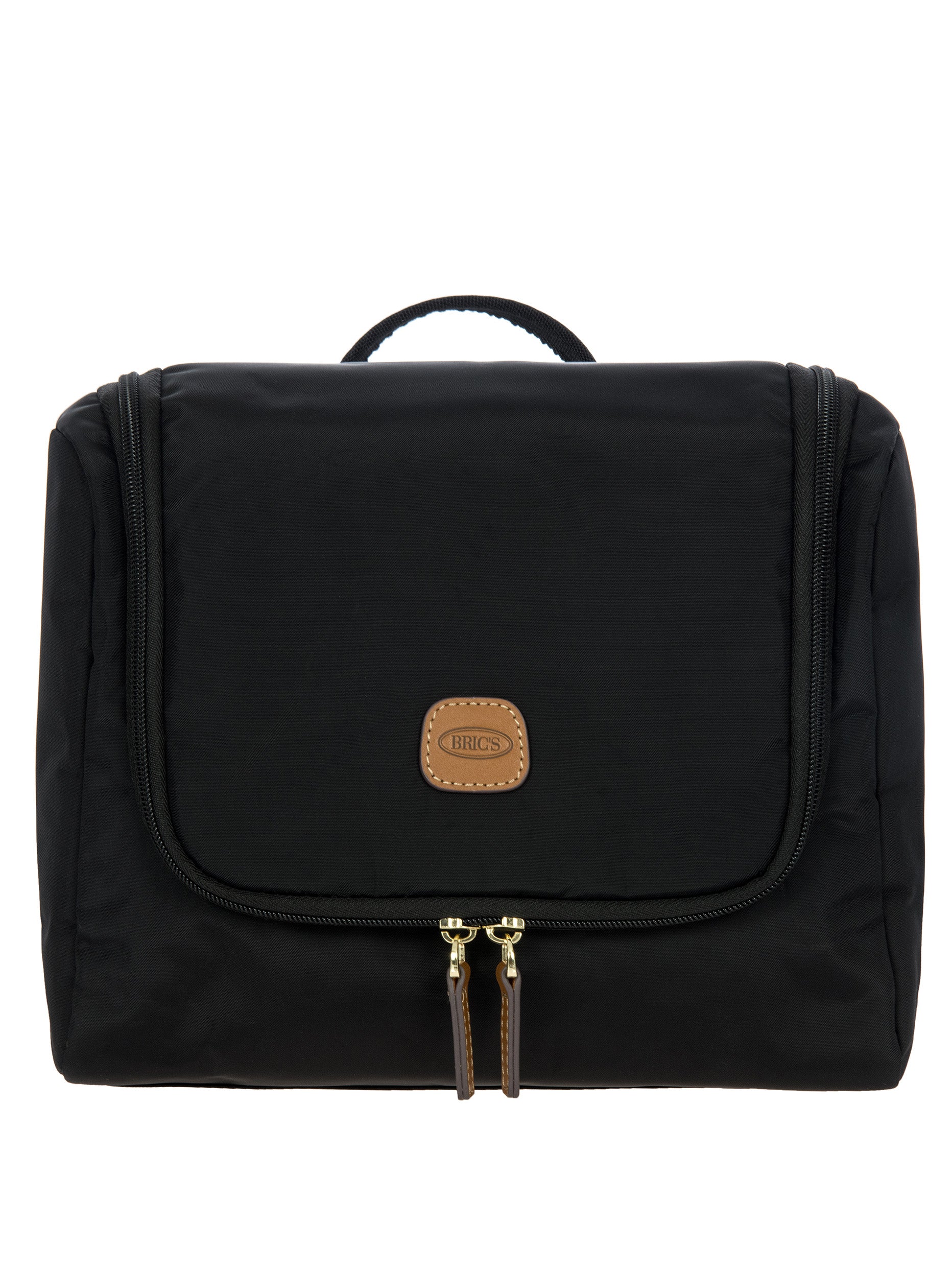 bric-s-milano-x-collection-n-cessaire-multi-poches image 1