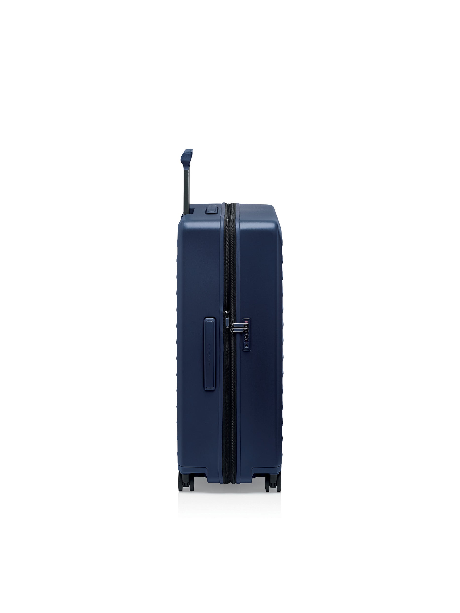 porsche-design-roadster-hardcase-trolley-xl-4-roues image 7