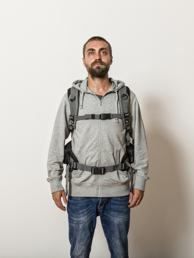 amphibious-apex-sac-dos-tanche-compact-outdoor image 8