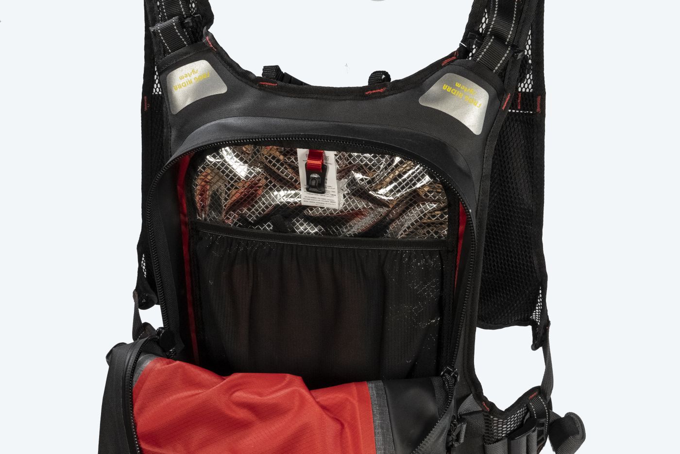 amphibious-phantom-sac-dos-technique-ergonomique-moto-v-lo-trek image 4