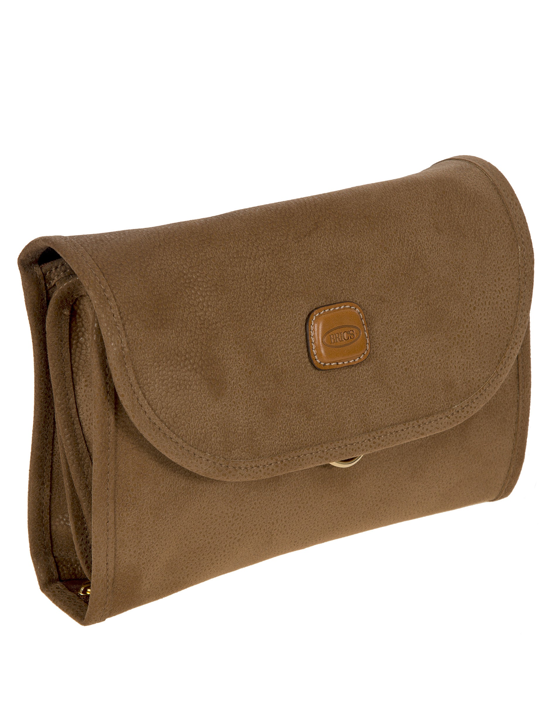 bric-s-milano-life-n-cessaire-tri-fold-medio image 2