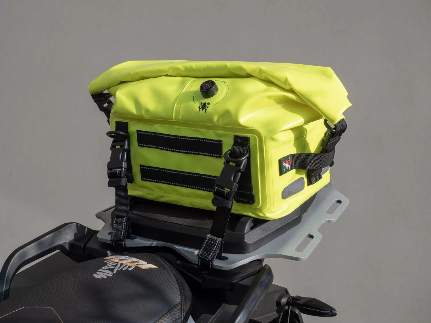 amphibious-upbag-ii-sac-universel-moto-e-v-s image 8