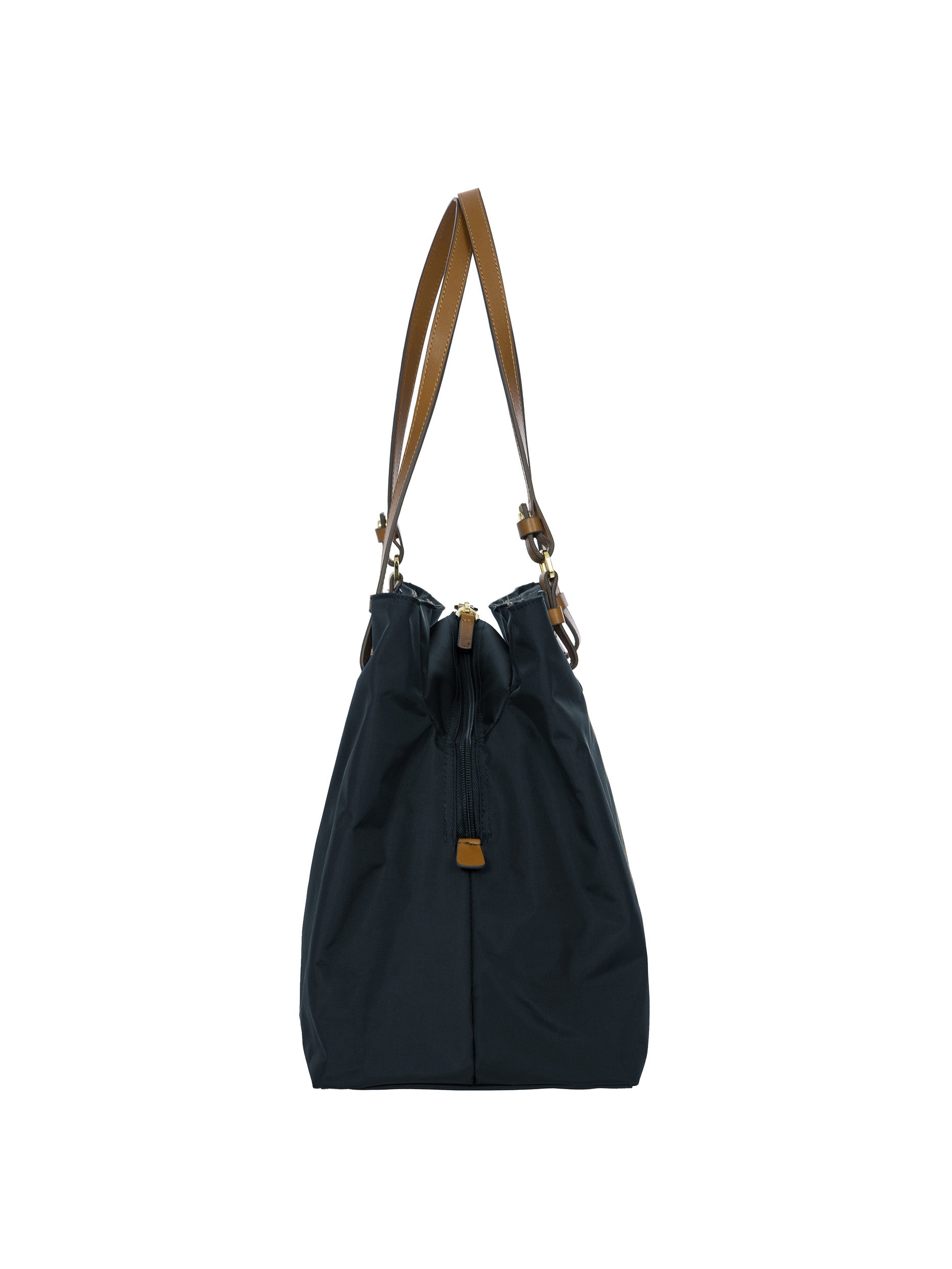 bric-s-x-collection-grand-shopper-tissu-recycl image 4
