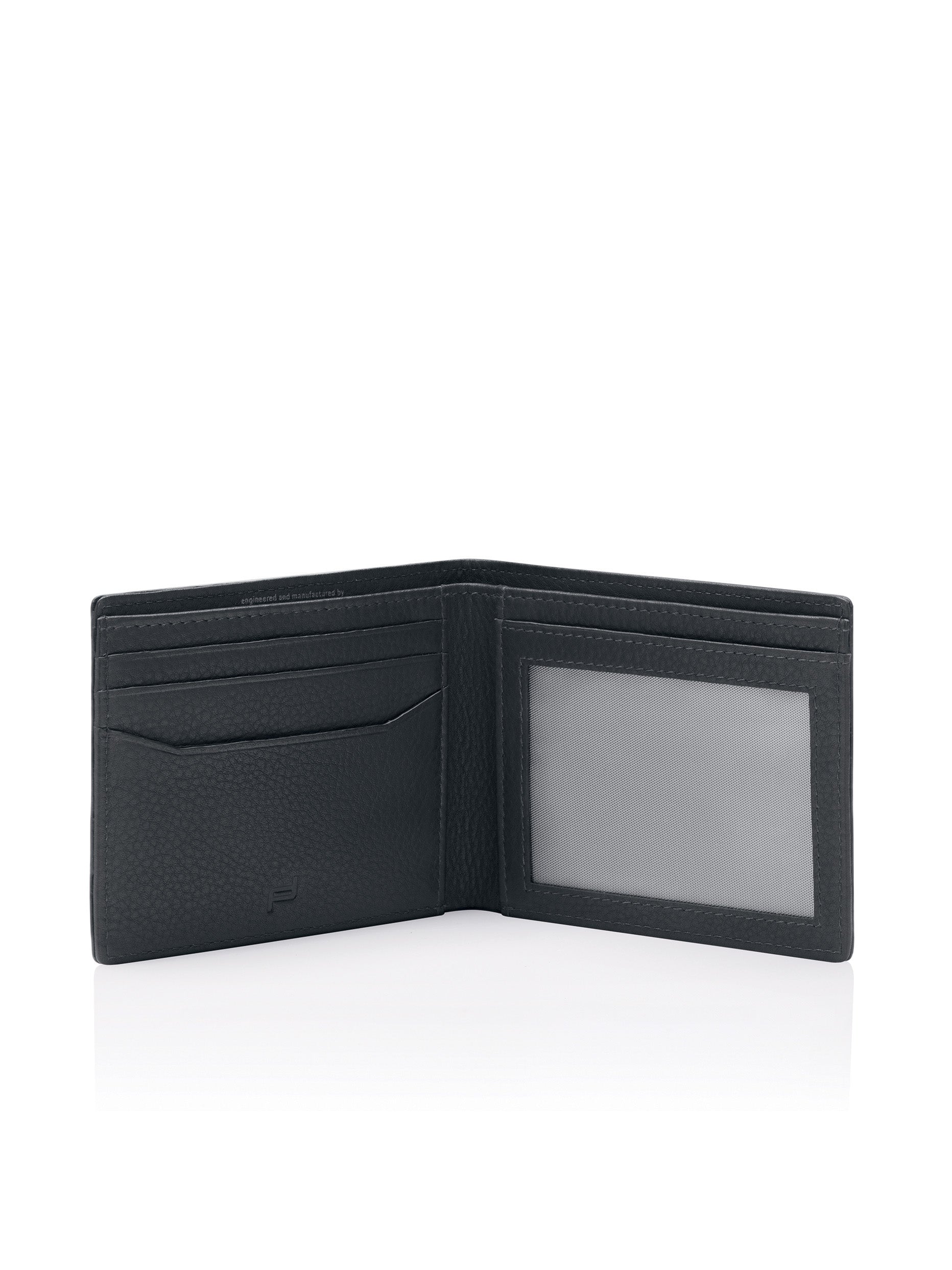 porsche-design-business-billfold-3-portefeuille-cuir image 3
