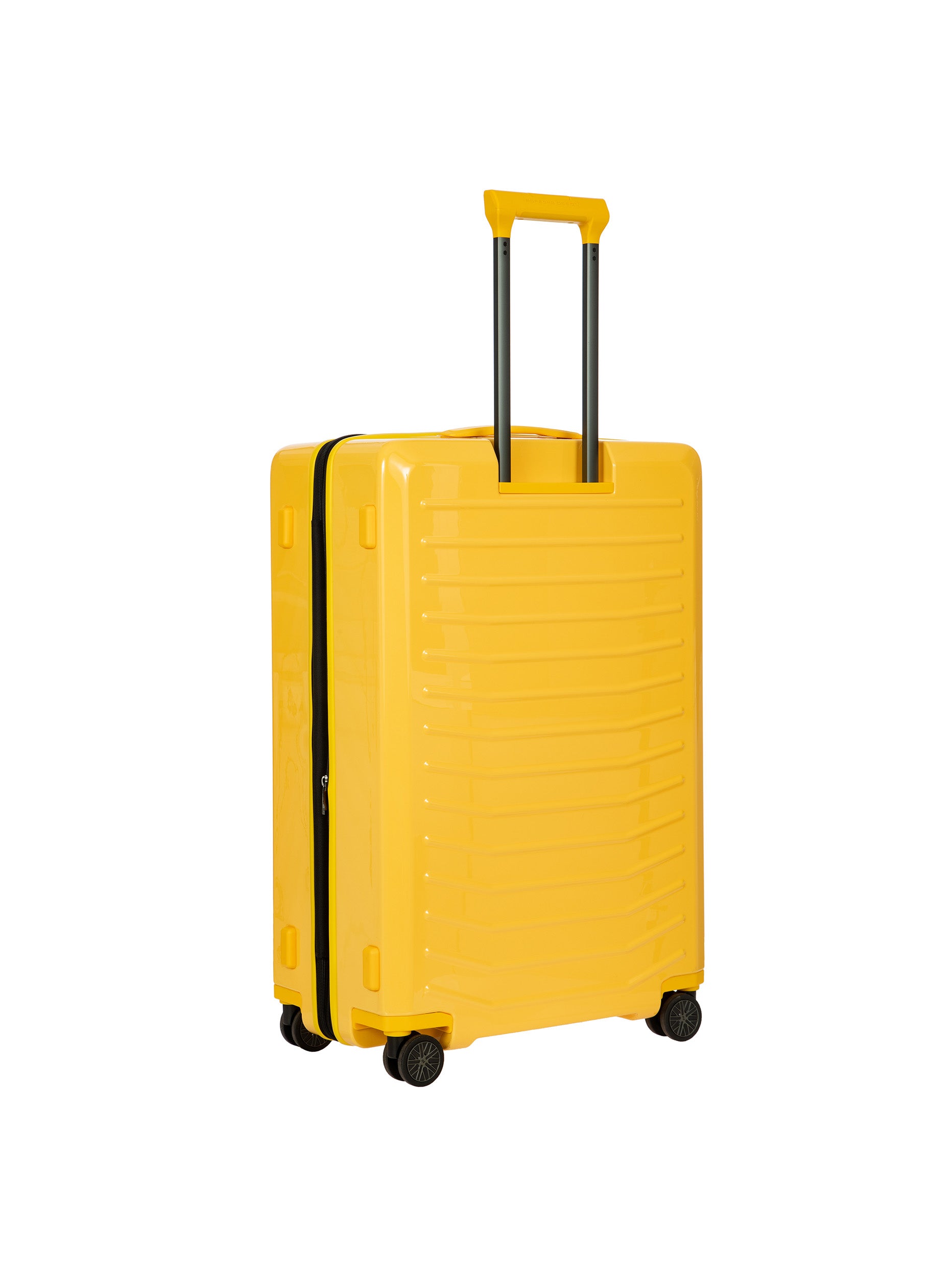 porsche-design-roadster-hardcase-trolley-l-4-roues image 6