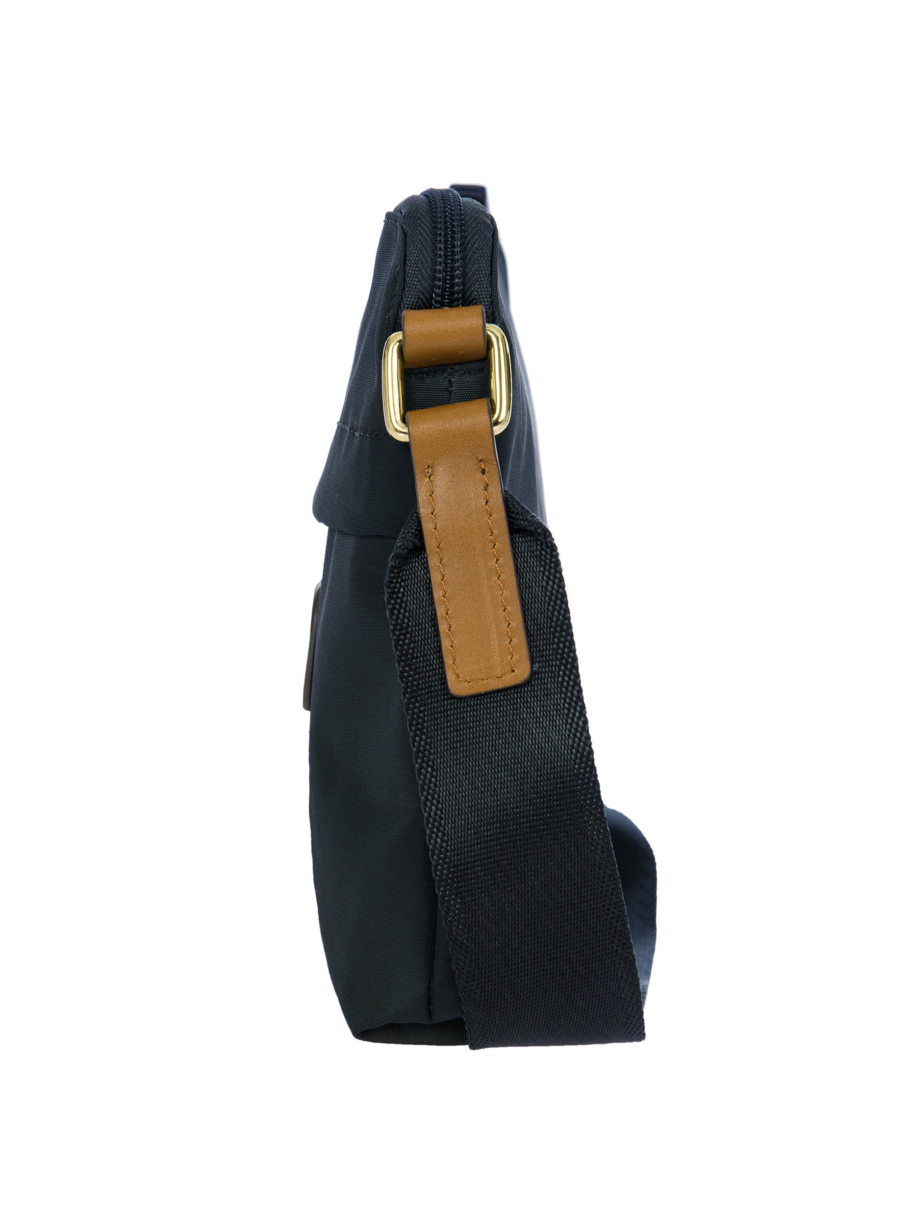 bric-s-milano-x-collection-sac-bandouli-re-petit-tissu-recycl image 4