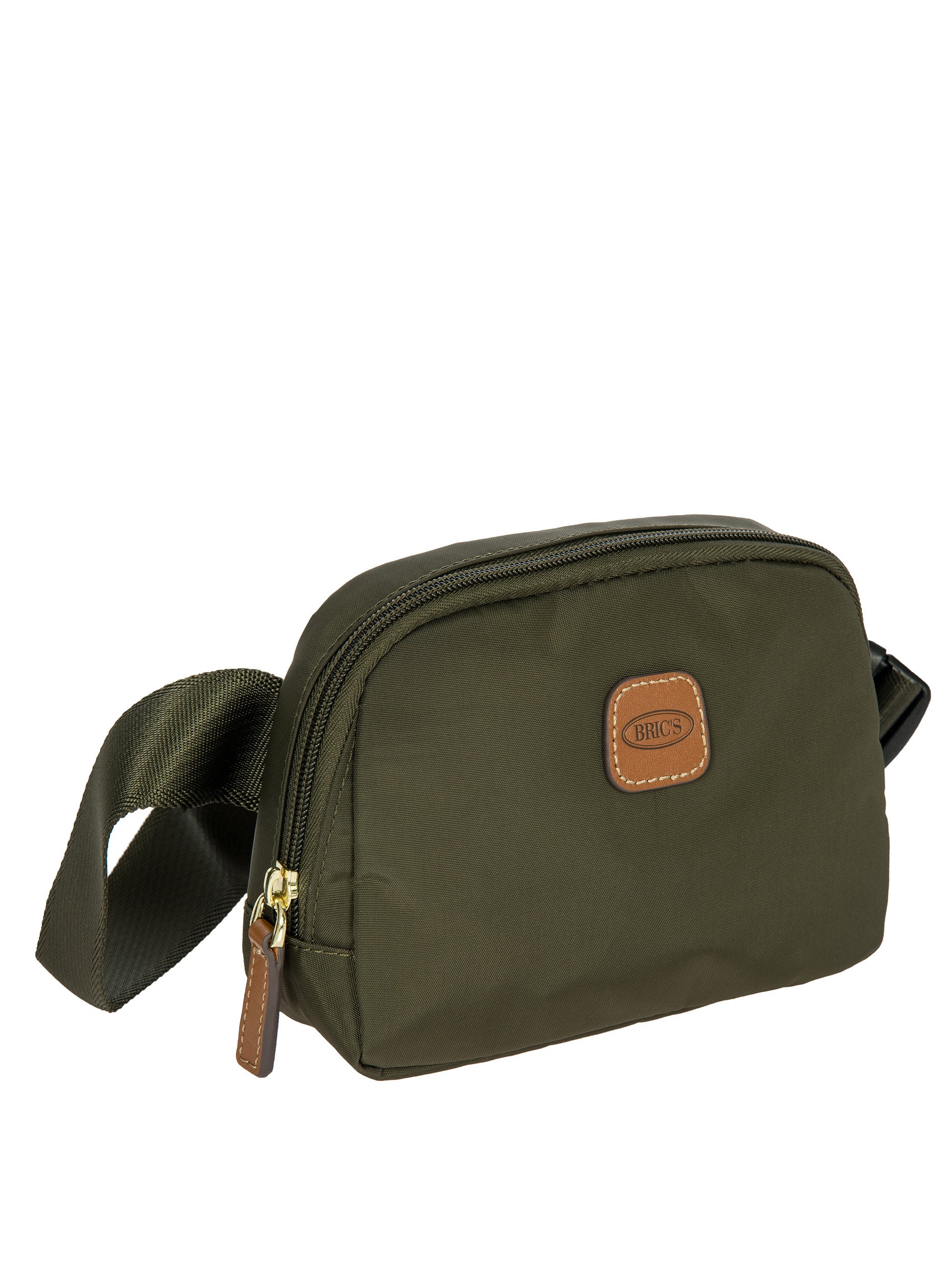 bric-s-milano-x-collection-petit-sac-banane-en-tissu-recycl image 8