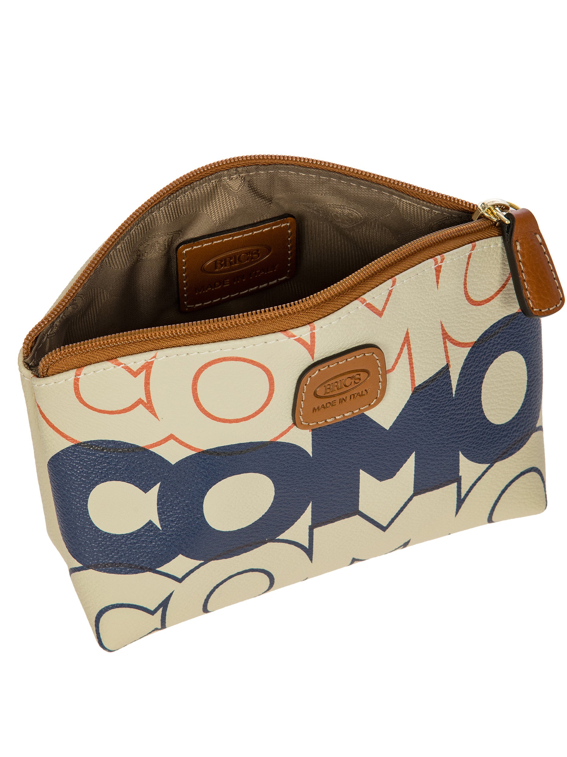 bric-s-milano-como-petit-porte-cosm-tiques-beaut-tanche image 5
