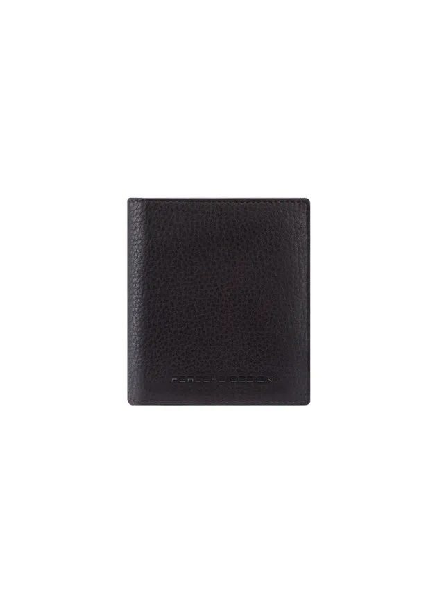 bric-s-milano-porsche-design-business-portefeuille-wallet-6-wide image 1