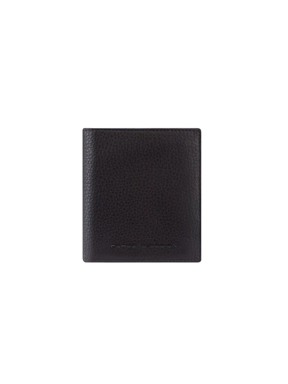 bric-s-milano-porsche-design-business-portefeuille-wallet-6-wide image 1